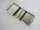 Reichsadler Iron Cross Cigarette Case