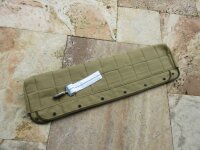 US Army Paratrooper Para Cover US30 M1 A1 Carabine Futteral