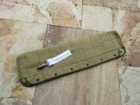 US Army Paratrooper Para Rifle Case Cover US30 M1 A1...