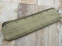 US Army Paratrooper Para Cover US30 M1 A1 Carabine Futteral