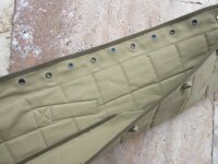 US Army Paratrooper Para Cover US30 M1 A1 Carabine Futteral