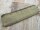 US Army Paratrooper Para Cover US30 M1 A1 Carabine Futteral