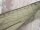 US Army Paratrooper Para Cover US30 M1 A1 Carabine Futteral