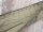 US Army Paratrooper Para Cover US30 M1 A1 Carbine Futteral