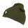 US Army 101st Airborne Patch Watch Cap Beanie Hat Round Cap