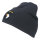 US Army 101st Airborne Patch Watch Cap Strickmütze Beanie Hat Round Cap