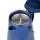 Outdoor Emaille Kaffeekocher Percolator Kaffeekanne Camping Army Coffee Maker 2L