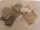 Original Webley Mag Pouch .303 british Army Lee Enfield .Webbing