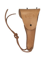 US Gürtelholster Colt Holster M12 M1911 Uniform USMC...