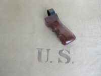 Vorderes Griffstück Handgriff für Sten MP UK GB...