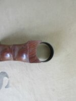 Front Grip UK GB Sten MP