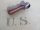 Front Grip UK GB Sten MP