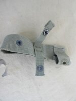 US Army Bayonet Cover Webbing
