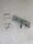 US Army Bayonet Cover Webbing
