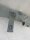 US Army Bayonet Cover Webbing