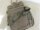 French Army Canvas Musette Tool Bag Werkzeugtasche Schultertasche Indochina Nam