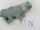 Original US Army Wool Gloves M-1948 Trigger Finger OG-208