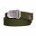 US Army Gürtel 101st Airborne Buckle Belt -130cm Paratrooper 35mm