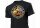 T-Shirt Full Service Boring & Stroking Mechanic Pin-up Vintage