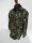 French Legion Army Para Indochina Lizard Camo Fieldshirt Feldhemd Tarnhemd M-47