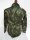 French Legion Army Para Indochina Lizard Camo Fieldshirt Feldhemd Tarnhemd M-47