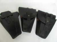 Pistol Case Browning Holster FN M.35 HP Original Holster