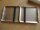 Honor & Memory for the Fallen Soldiers 1914 Cigarette Case