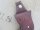 S M1912 Leather Swivel Cavalry Holster Colt M1911 Government .45