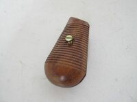 C96 Wood Grips Mauser