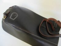 WH K98 Karabiner Action Cover Leather Wehrmacht