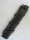 WH K98 Karabiner Action Cover Leather Wehrmacht