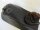 WH K98 Karabiner Action Cover Leather Wehrmacht