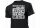 MEINE FRAU HAT DEN GEILSTEN ARSCH DER WELT.. Fun T-Shirt Spruch lustig