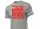 MEINE FRAU HAT DEN GEILSTEN ARSCH DER WELT.. Fun T-Shirt Spruch lustig