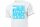MEINE FRAU HAT DEN GEILSTEN ARSCH DER WELT.. Fun T-Shirt Spruch lustig
