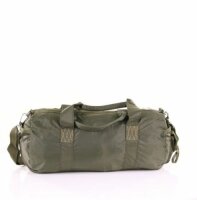 US Army Para Bag Paratrooper Packtasche...