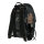 US Army Para Bag Paratrooper Packtasche Fallschirmspringer Rucksack Backpack #6