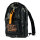 US Army Para Bag Paratrooper Packtasche Fallschirmspringer Rucksack Backpack #6