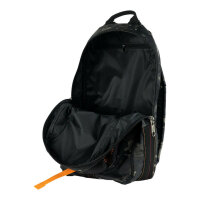 US Army Para Bag Paratrooper Backpack #5