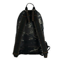 US Army Para Bag Paratrooper Backpack #5