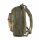 US Army Para Bag Paratrooper Backpack #5