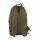 US Army Para Bag Paratrooper Backpack #5