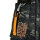 US Army Para Bag Paratrooper Backpack #5