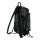 US Army Para Bag Paratrooper Backpack #5