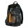 US Army Para Bag Paratrooper Backpack #5