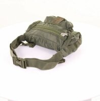 US Army Para Bag Paratrooper Gürteltasche...