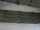 Original US Army Uniform Beltl Depot Korea Vietnam