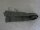 Original US Army Uniform Beltl Depot Korea Vietnam
