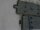 Original US Army Uniform Beltl Depot Korea Vietnam