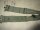 Original US Army Uniform Beltl Depot Korea Vietnam